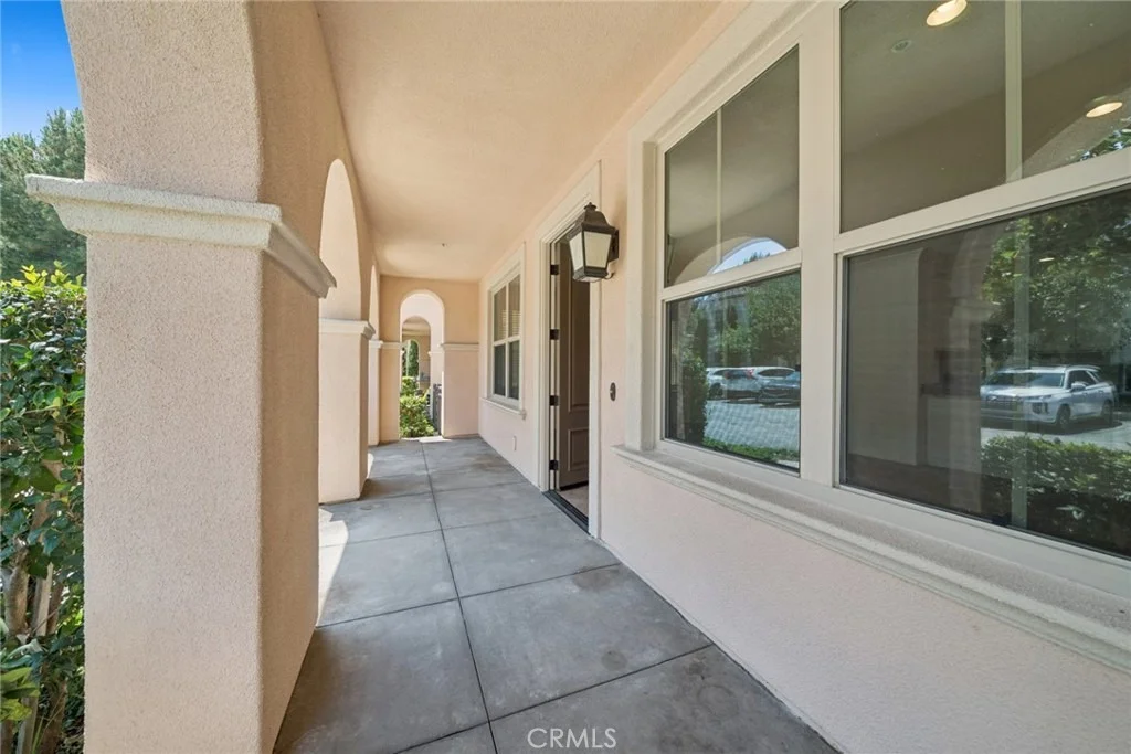 Photo of 107 Mayfair