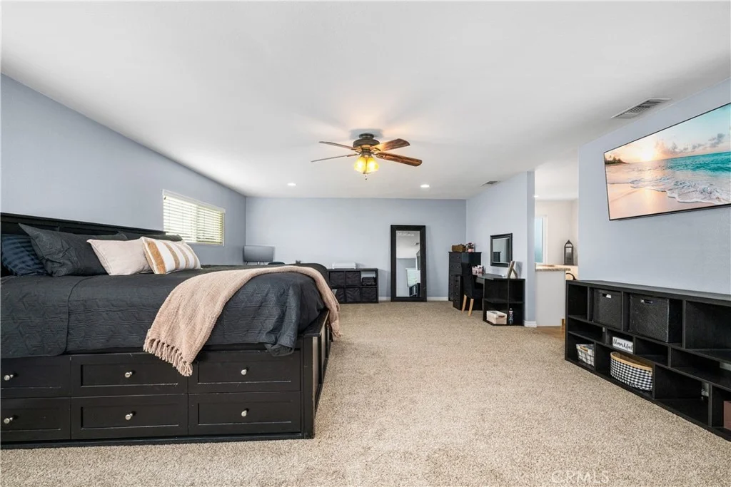 Photo of 10211 Aqueduct Drive