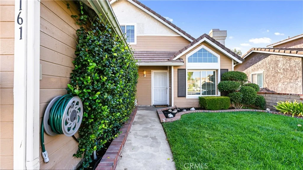 Photo of 29161 Rangewood Road