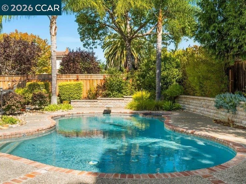 Photo of 12252 Toluca Dr