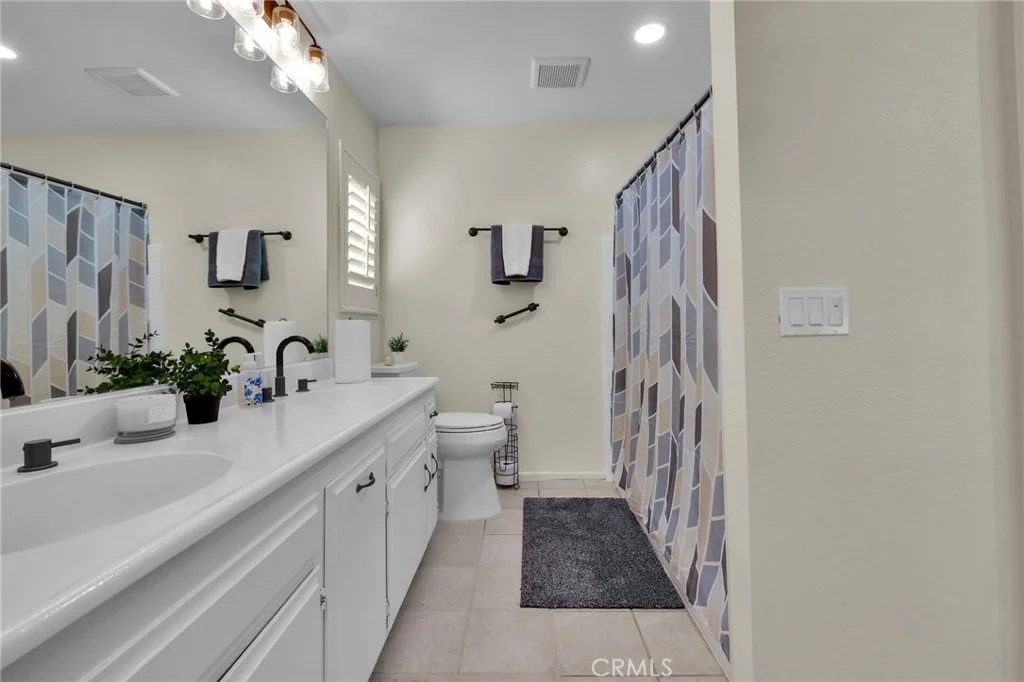 Photo of 6826 Ranchgrove Road
