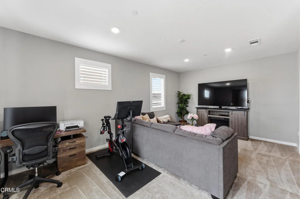 Photo of 643 Winchester Drive
