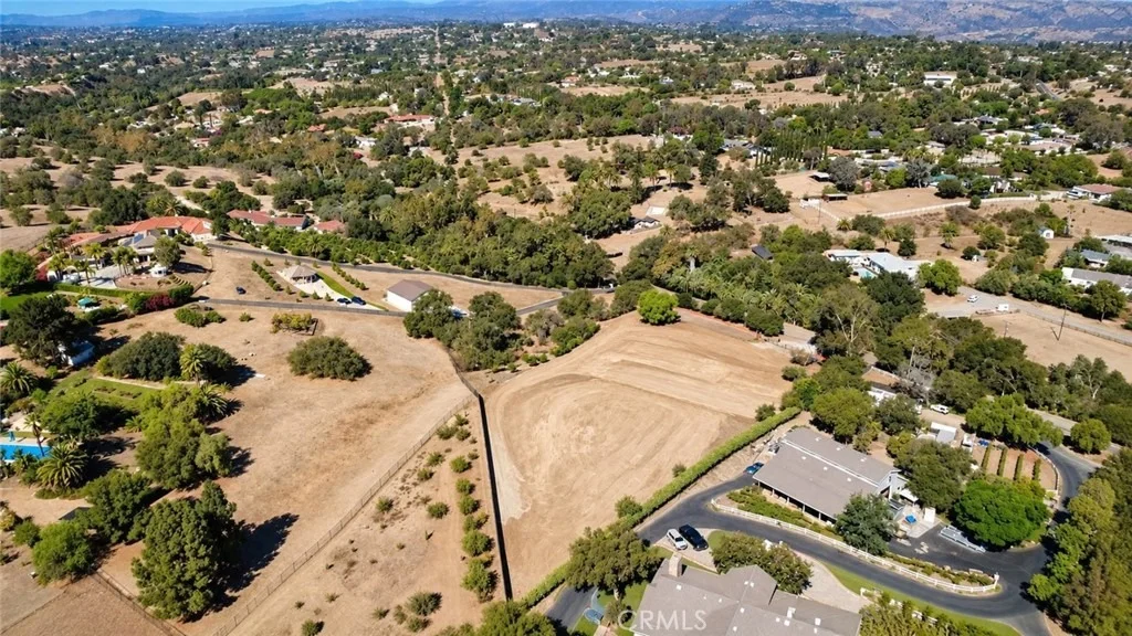 Photo of 3261 Live Oak Park