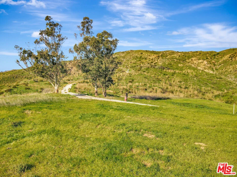Photo of 20940 Big Rock Drive