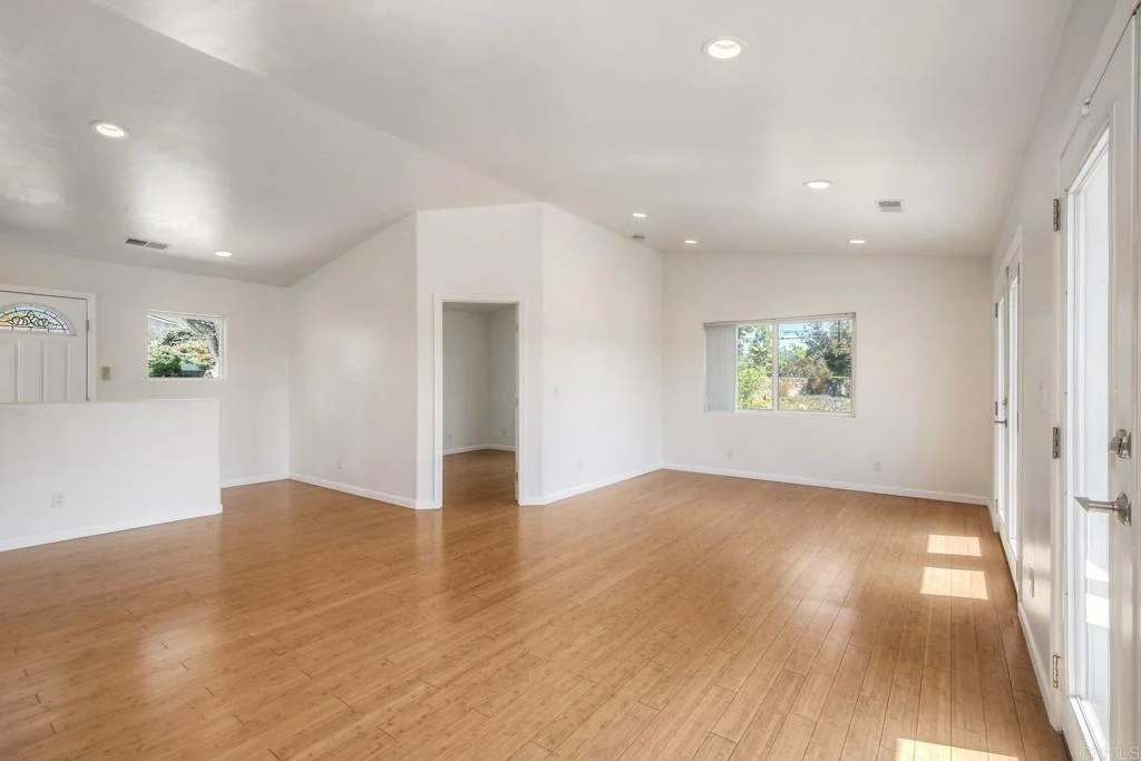 Photo of 1315 Alta Vista Drive