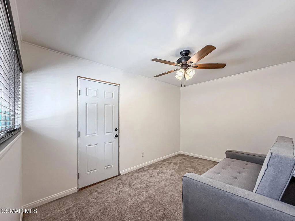 Photo of 4606 Adam Road