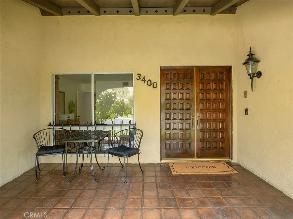 Photo of 3400 Brace Canyon Road