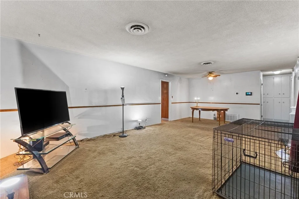 Photo of 40354 Clark