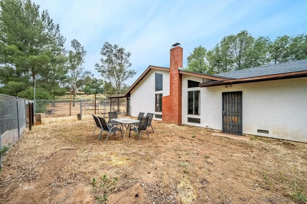 Photo of 16426 Dartolo Rd