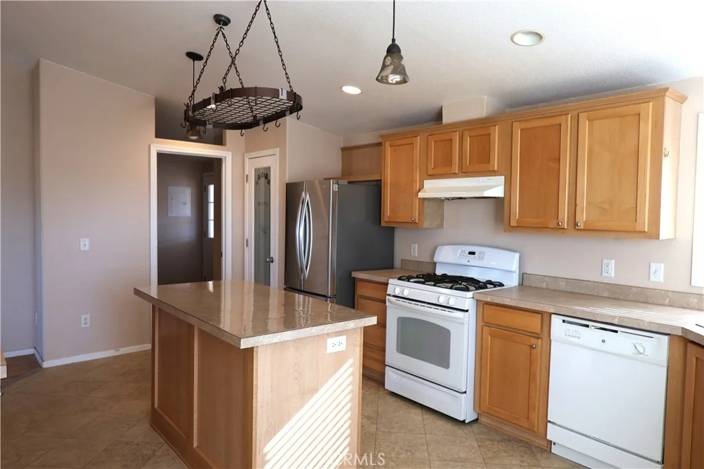 Photo of 6323 County Road 12