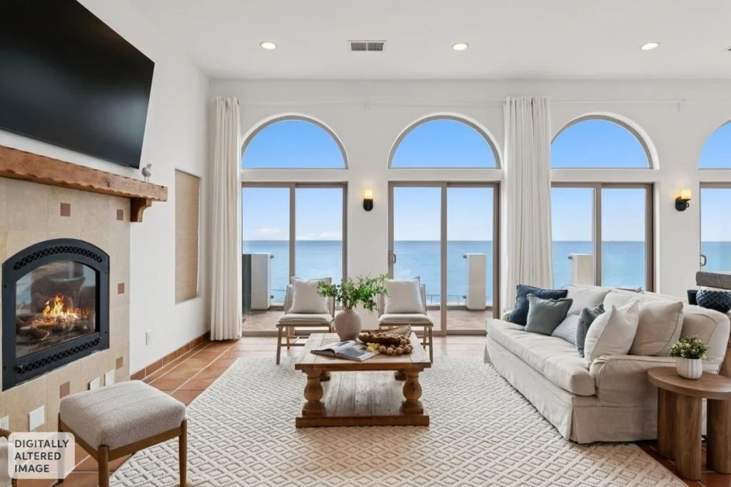 Photo of 1669 Beach Boulevard