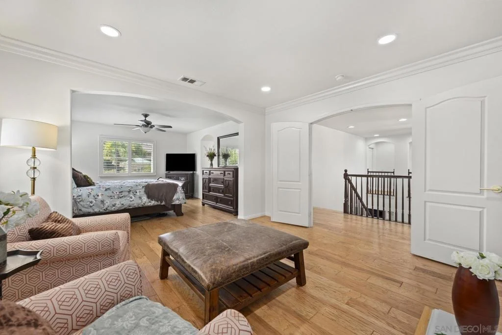 Photo of 32489 Castle Ct