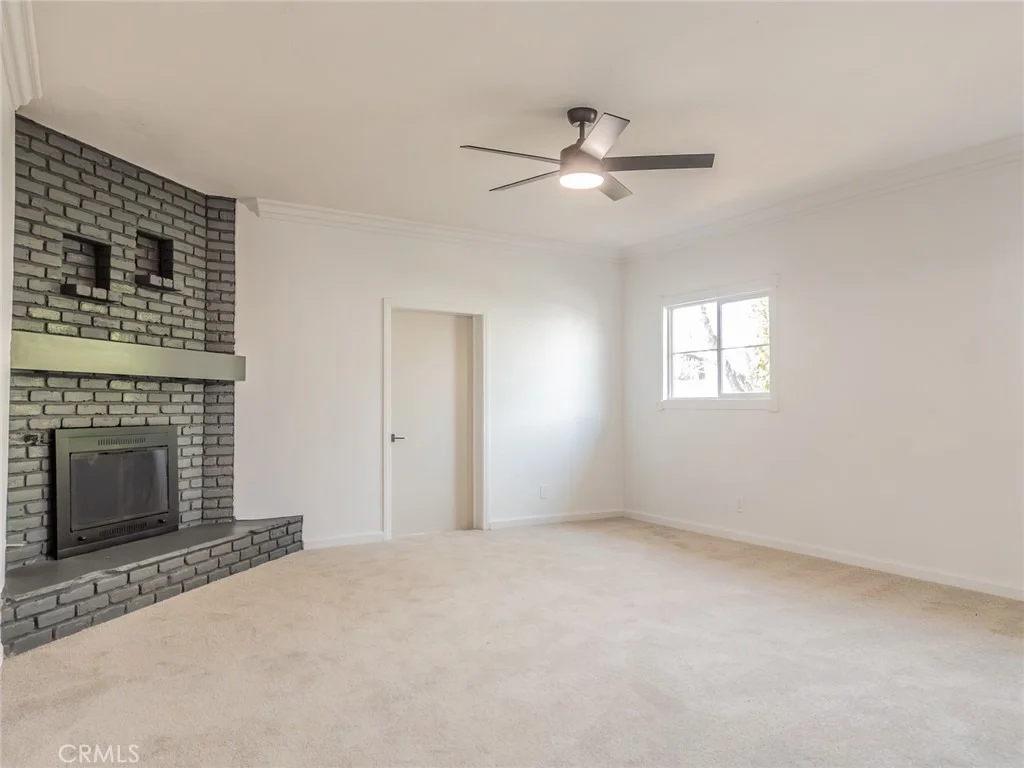Photo of 177 Myrtlewood Drive