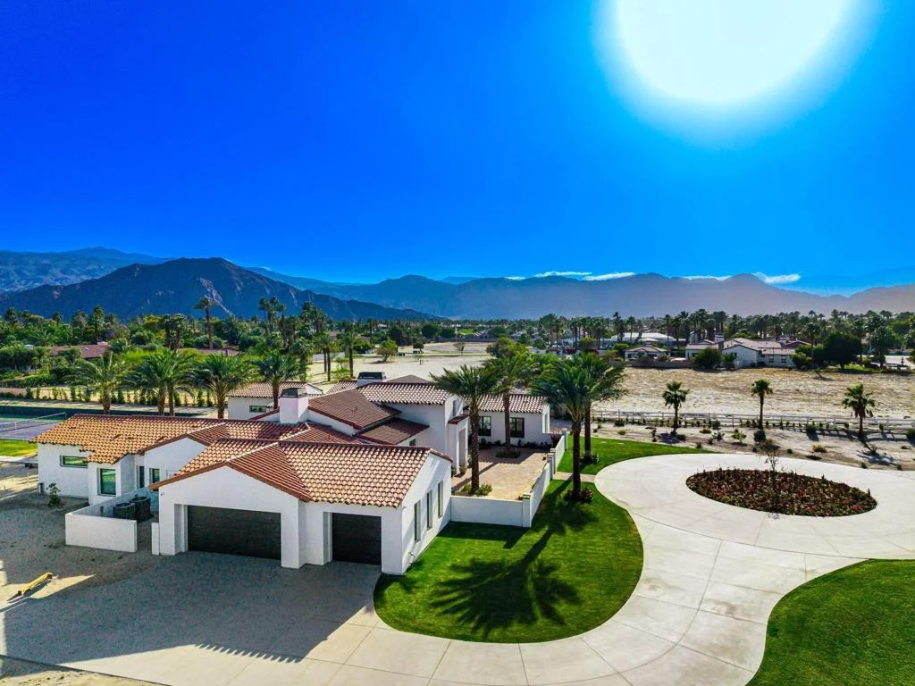 Photo of 80980 Vista Galope