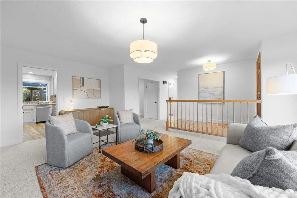 Photo of 1314 Vancouver Way