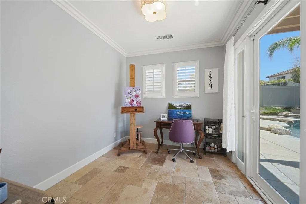 Photo of 31915 Avenida Mallari