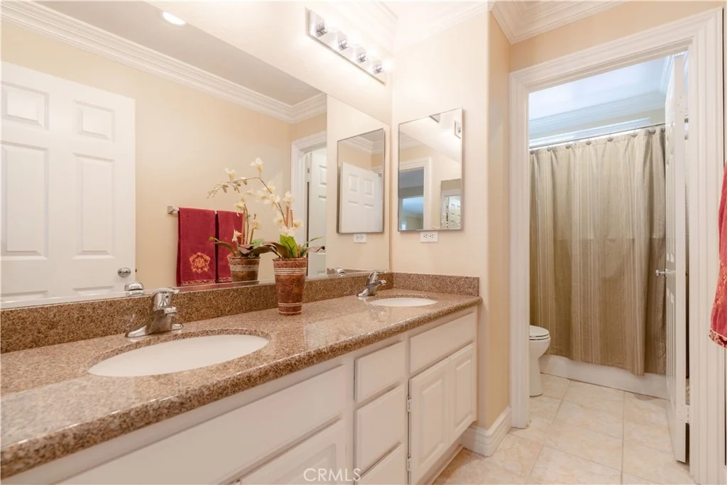 Photo of 14026 Rio Lobo