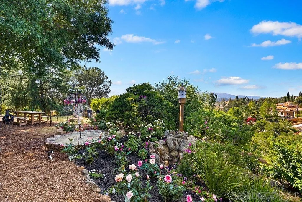 Photo of 720 Sky Mountain Lane