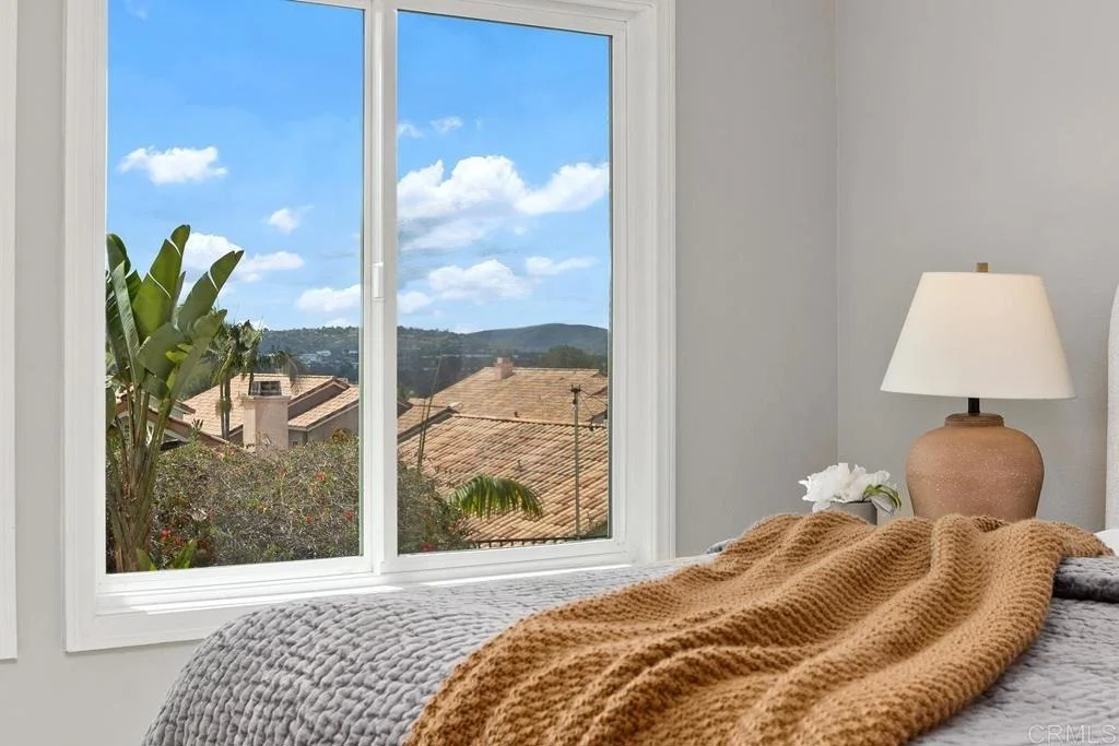 Photo of 1636 Olympus Loop Drive