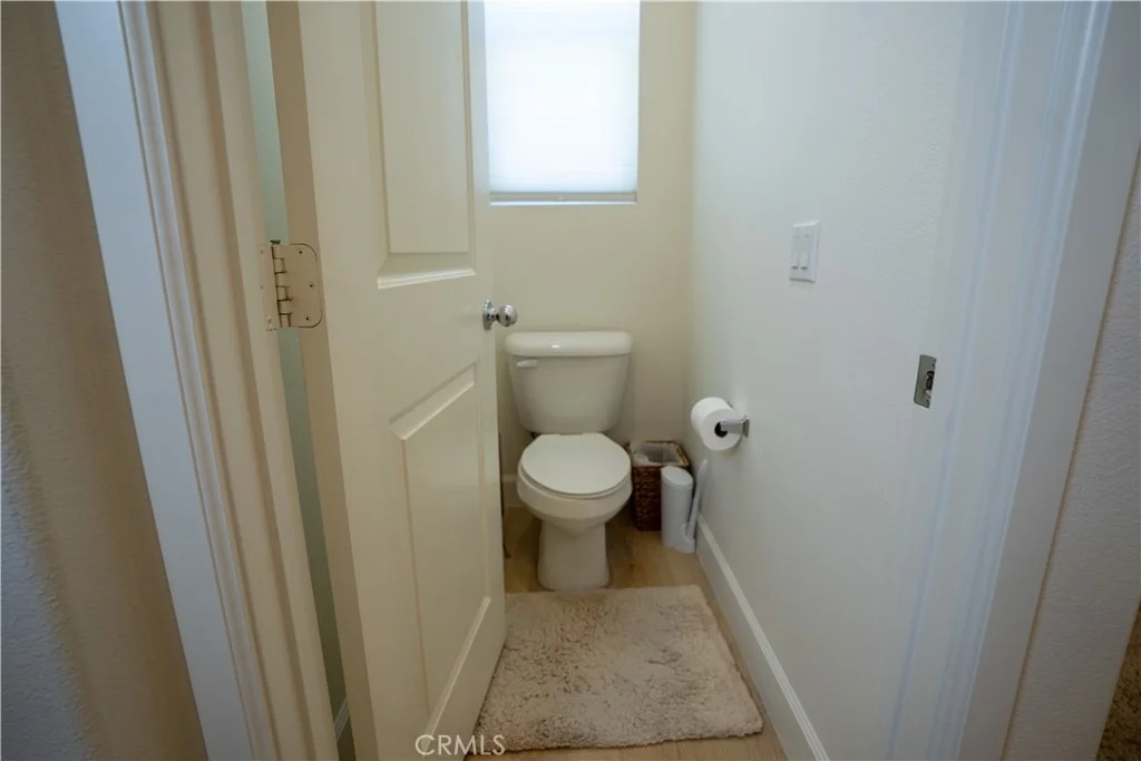 Photo of 31192 Briar Rose Freeway