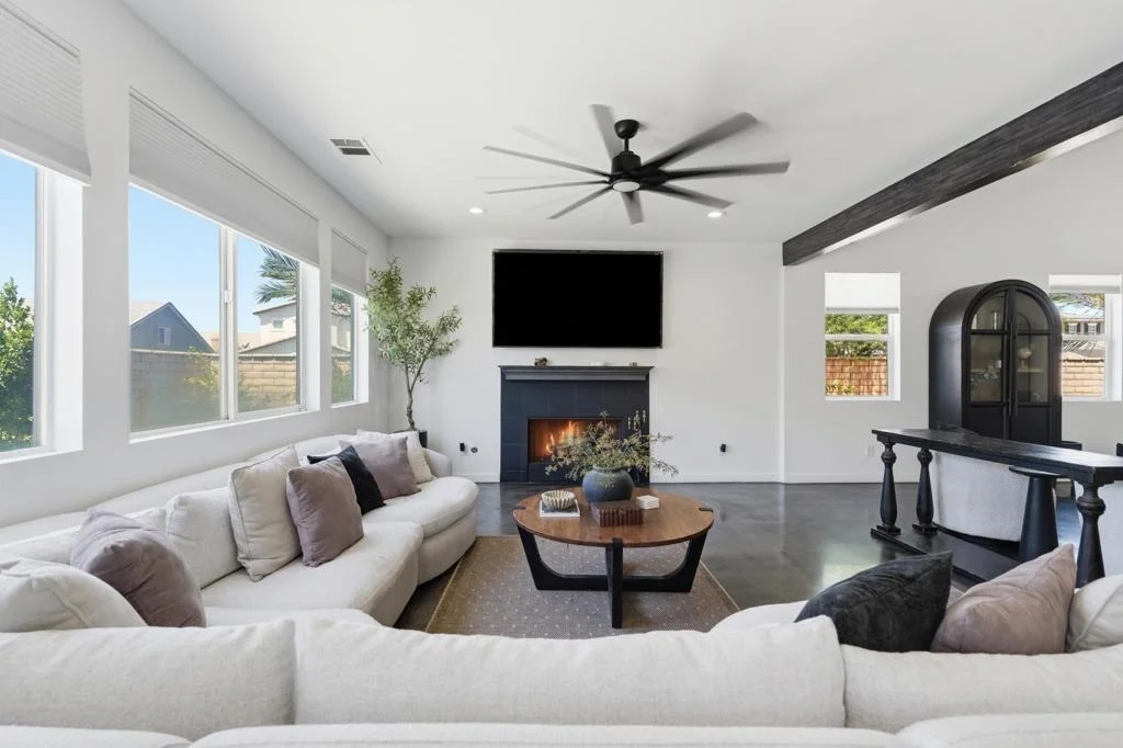 Photo of 80051 Durwent Drive