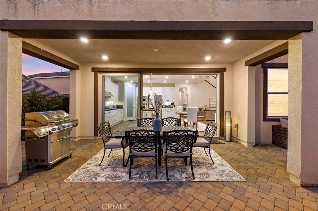 Photo of 205 Garcilla