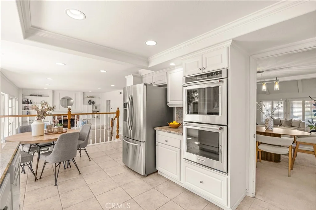 Photo of 16 Westport