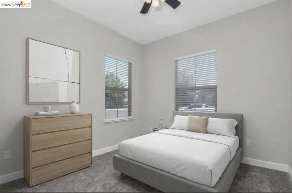 Photo of 7295 Keyesport Way