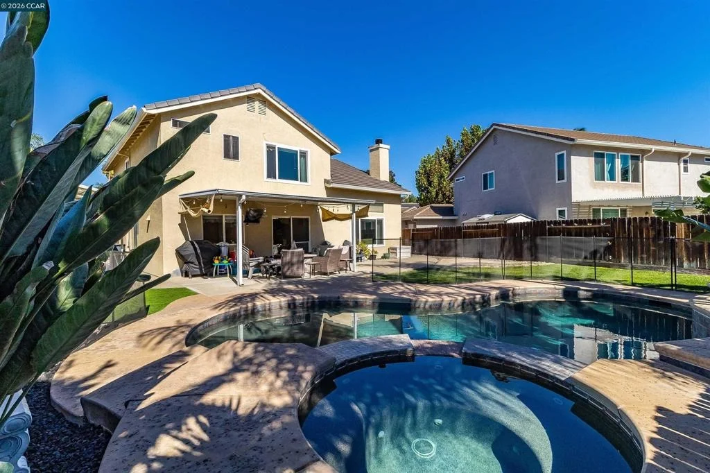 Photo of 2211 Bridle Creek Circle