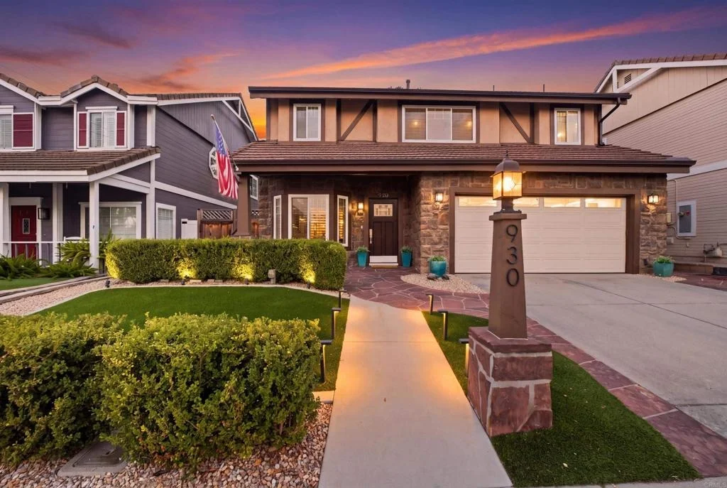 Photo of 930 Rose Arbor Drive