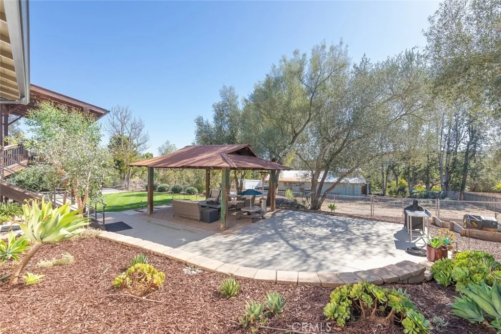 Photo of 210 Rancho Camino