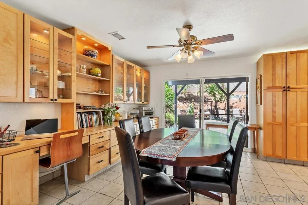 Photo of 2958 Verde View Rd