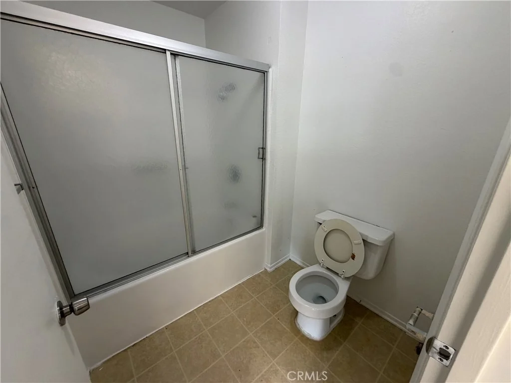 Photo of 45230 Calico Street