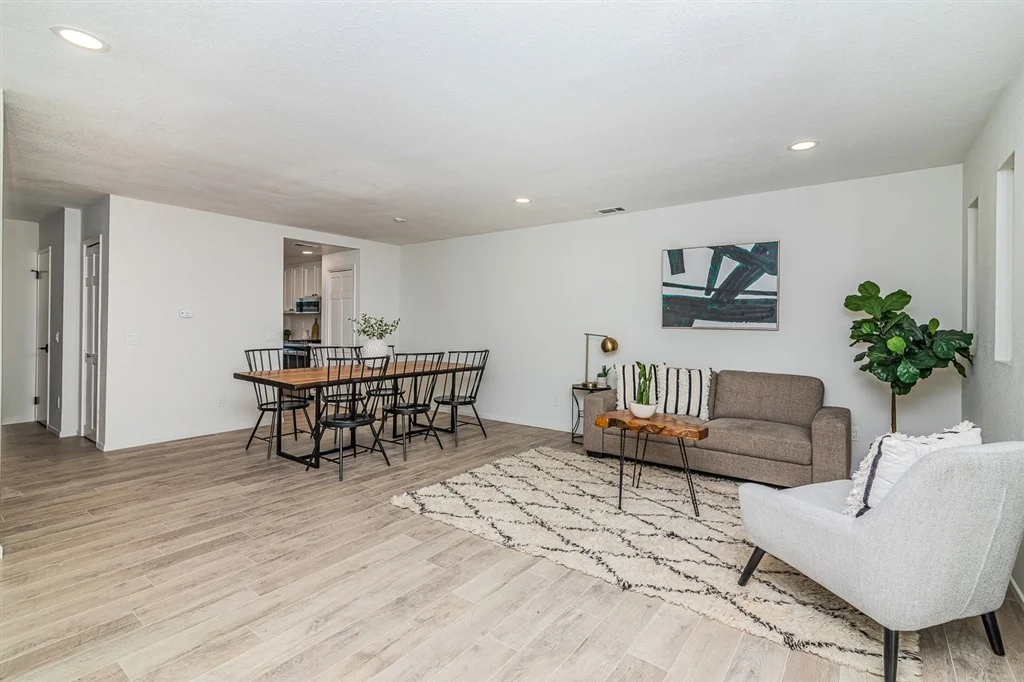 Photo of 507 Rockledge St.