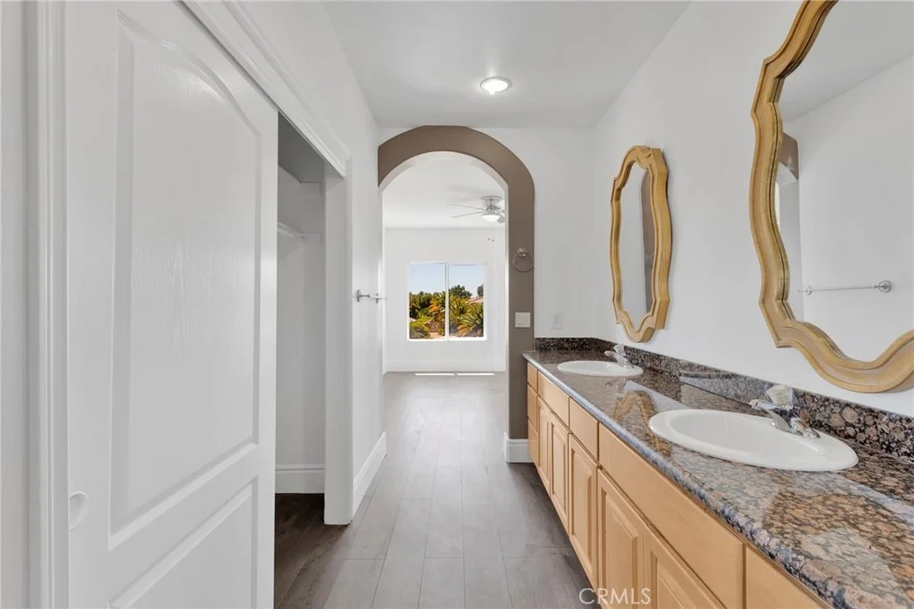 Photo of 16245 Ridge View Drive