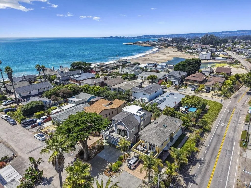 Photo of 175 25th Avenue