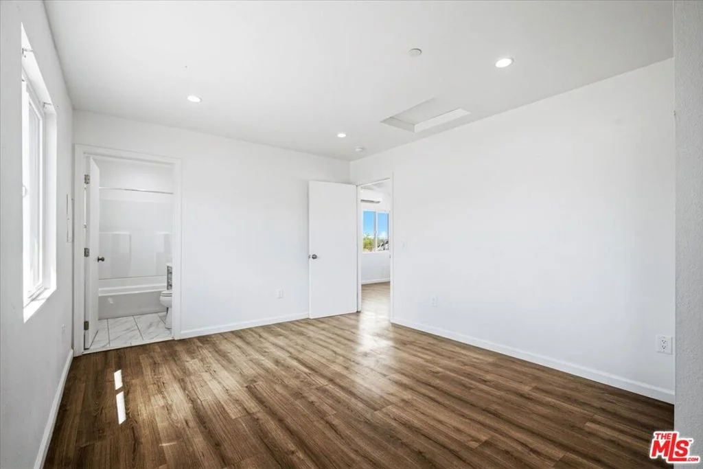 Photo of 56133 Jesse Road