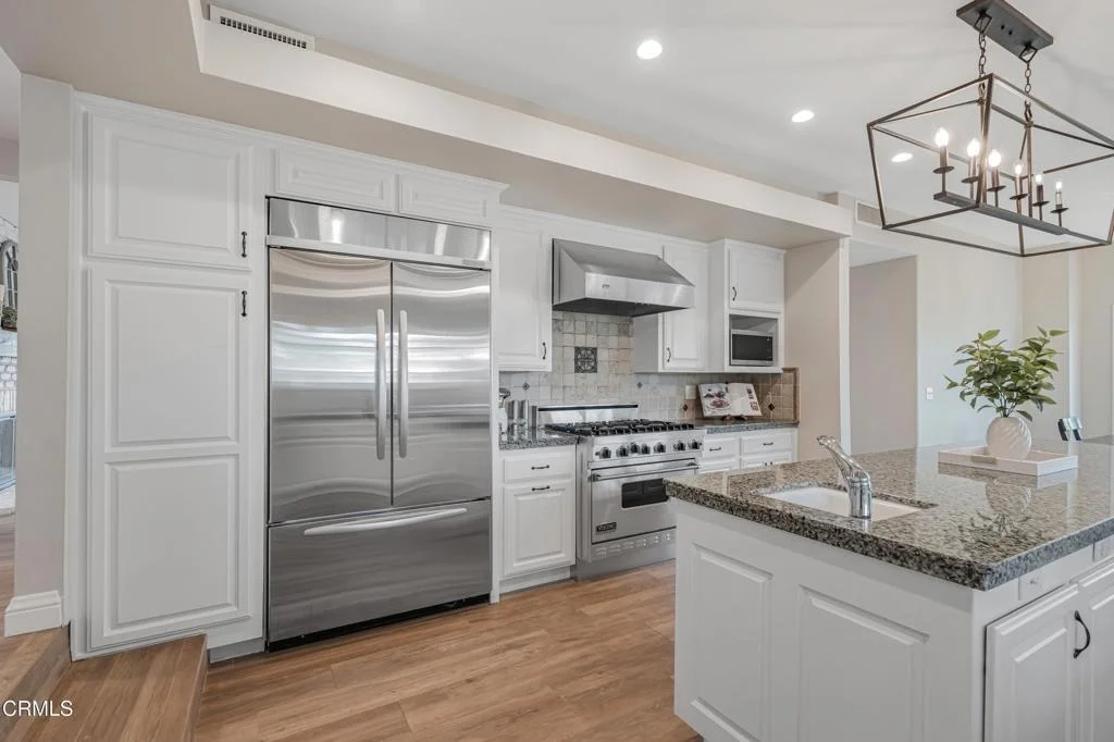 Photo of 4278 Blackberry Lane