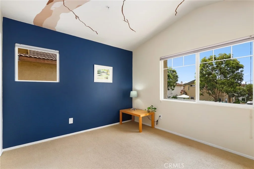 Photo of 2 Serena Way