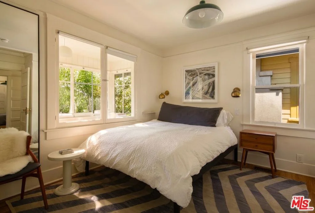 Photo of 128 Park Place