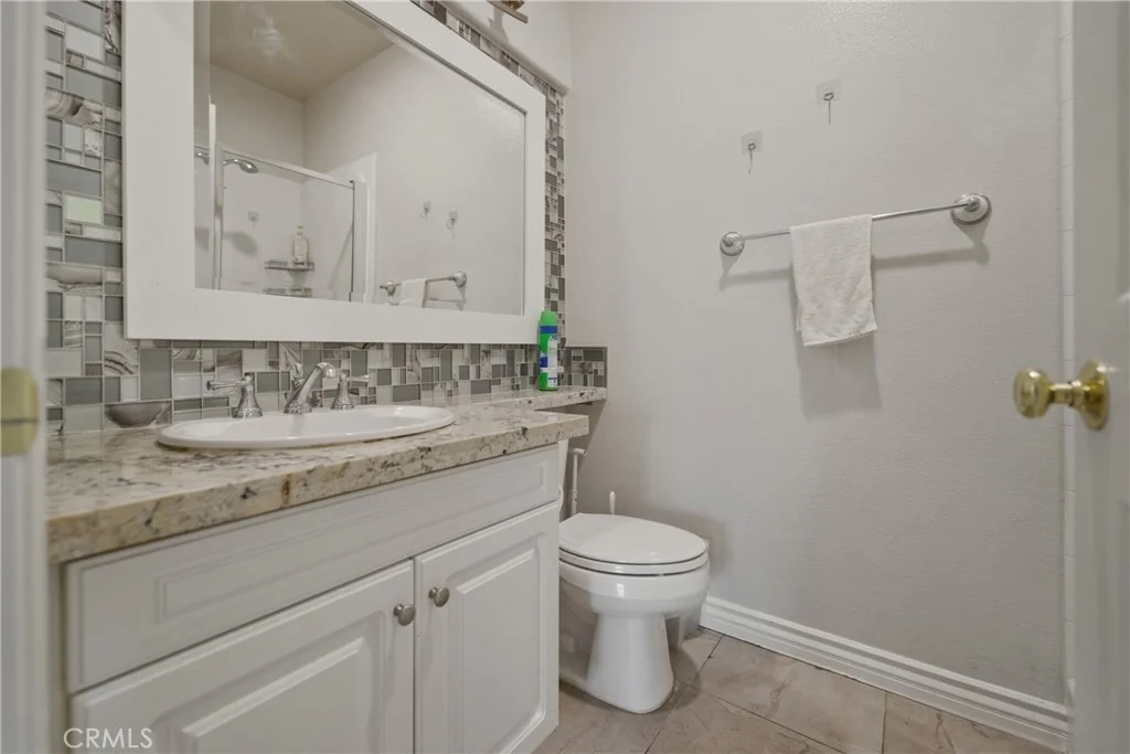 Photo of 21 WEDGEWOOD