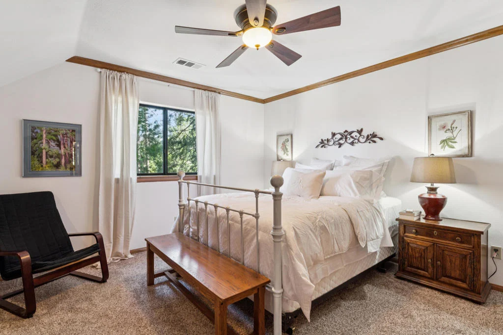 Photo of 414 Pioneer Road