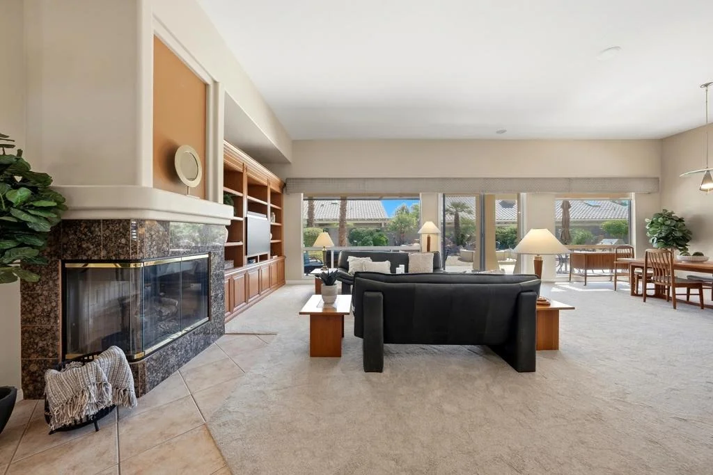 Photo of 36666 Tallowood Drive