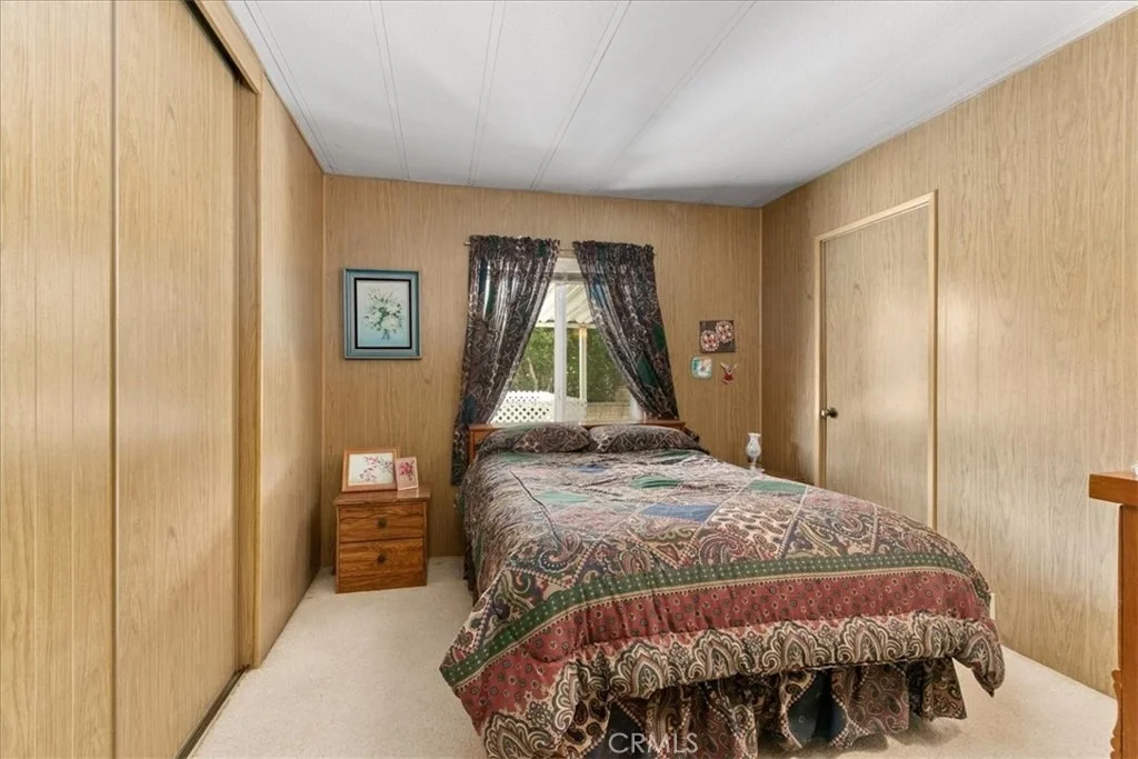 Photo of 10495 Frontier