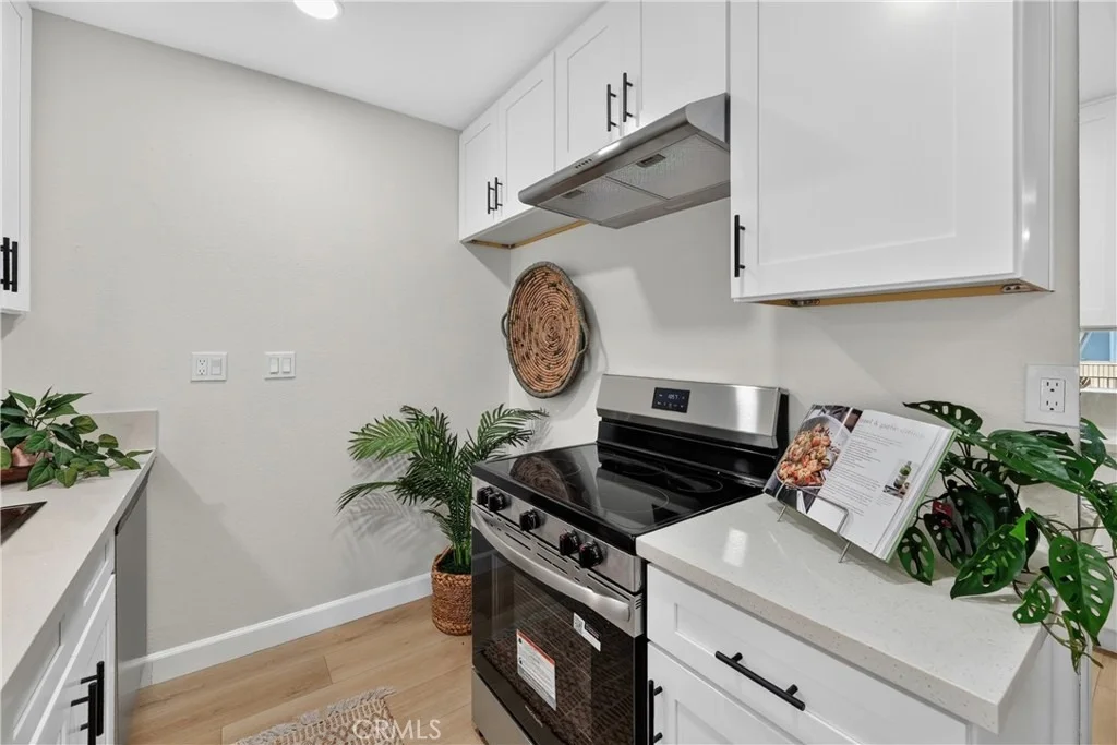 Photo of 5535 Ackerfield