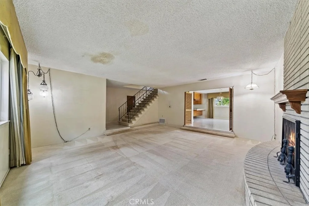 Photo of 6157 Juanro Way