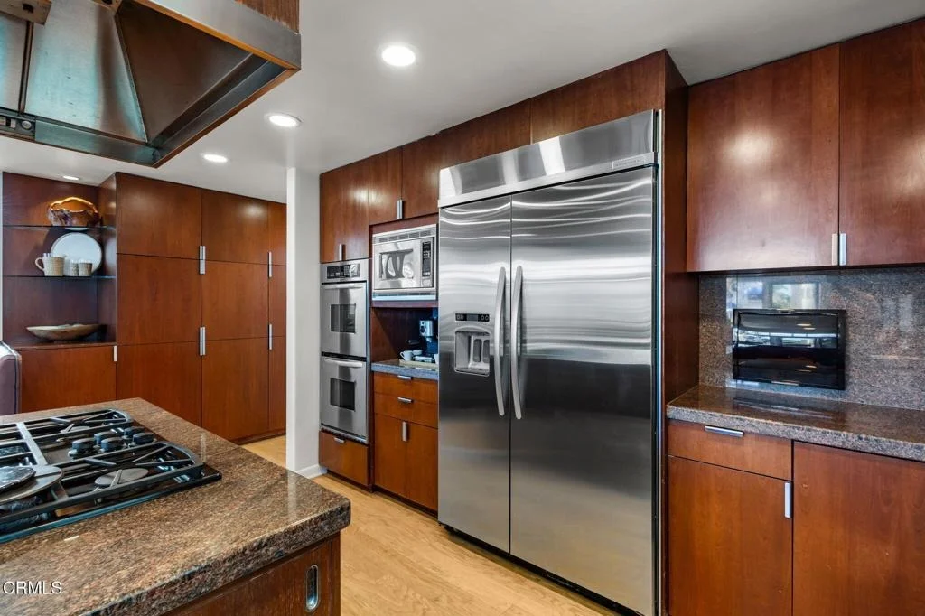 Photo of 2150 Napoli Drive