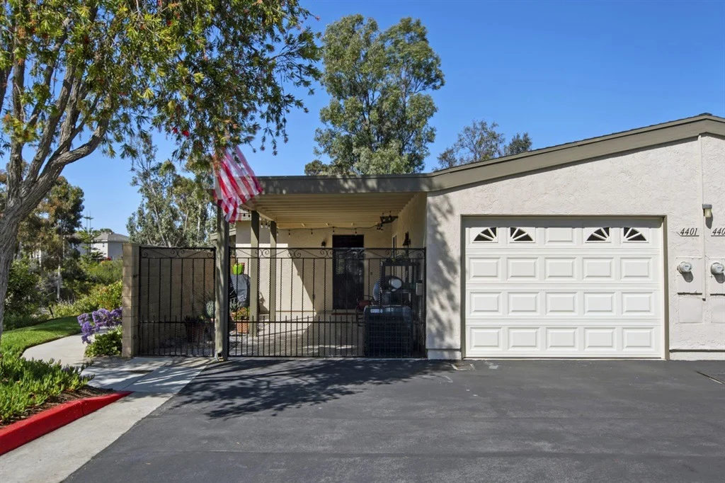 Photo of 4401 Kittiwake Way