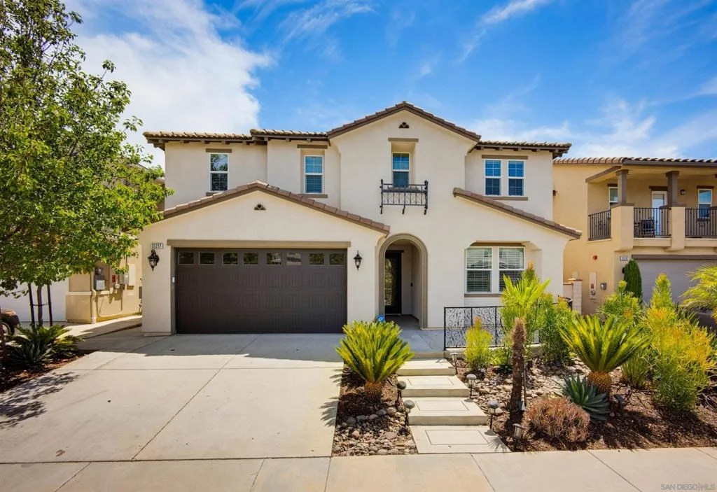 Photo of 31217 Whistling Acres Dr
