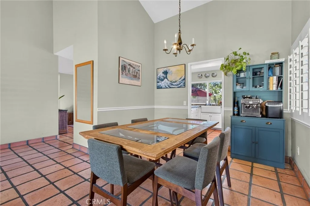 Photo of 3395 Santa Cruz Drive